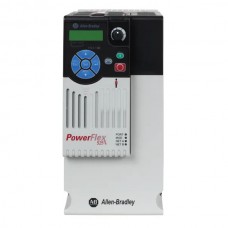 Falownik PowerFlex 525 7,5kW 3x400V 25B-D017N114 Allen-Bradley