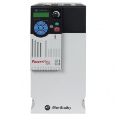Falownik PowerFlex 525 11kW 3x400V 25B-D024N114 Allen-Bradley