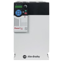Falownik PowerFlex 525 22kW 3x400V 25B-D043N114 Allen-Bradley