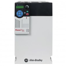 Falownik PowerFlex 525 22kW 3x400V 25B-D043N114 Allen-Bradley