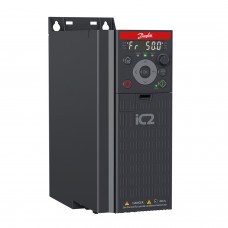 Falownik Danfoss IC2 5,5kW 3x400V 132L6122