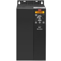 Falownik Danfoss 18,5kW 3x400V FC51 FC-051P18KT4E20H3BXCXXXSXXX 132F0060