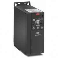 Falownik Danfoss 3kW 3x400V FC 51 FC-051P3K0T4E20H3BXCXXXSXXX 132F0024