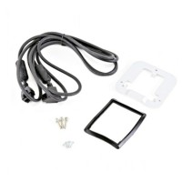 Zestaw montażowy panela do falownik FC 51 Danfoss 132B0102