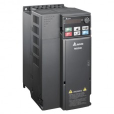 Falownik VFD13AMS43ANSAA Delta MS300 5,5kW 3x400V bez filtra EMC