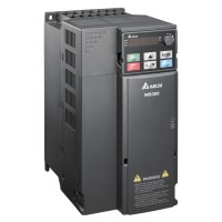 Falownik VFD17AMS43AFSAA Delta MS300 7,5kW 3x400V z filtrem EMC