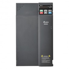 Falownik VFD38AMS43AFSAA Delta MS300 18,5kW 3x400V z filtrem EMC