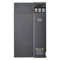 Falownik VFD38AMS43ANSAA Delta MS300 18,5kW 3x400V bez filtra EMC