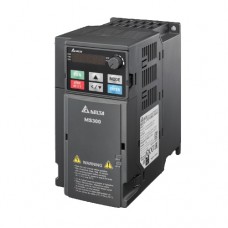 Falownik VFD7A5MS21AFSAA Delta MS300 1,5kW 1x230V filtr EMC