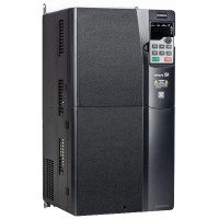 Falownik S1-02150HFEF Hitachi 110kW/90kW 3x400V IP20