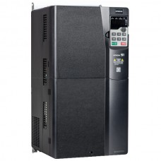 Falownik S1-02150HFEF Hitachi 110kW/90kW 3x400V IP20