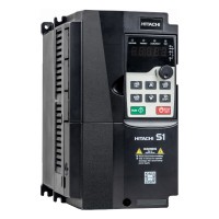 Falownik S1-00230HFEF Hitachi 11kW/7,5kW 3x400V IP20