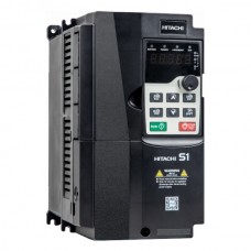 Falownik S1-00230HFEF Hitachi 11kW/7,5kW 3x400V IP20