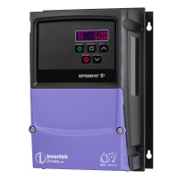 Falownik ODE-3-140041-3F1A 1,5kW 3x400V IP66 INVERTEK DRIVES E3