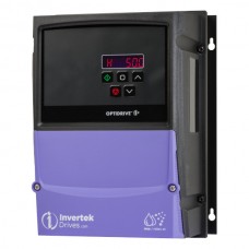 Falownik ODE-3-240041-3F4A 1,5kW 3x400V IP66 INVERTEK DRIVES E3