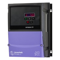Falownik ODE-3-240058-3F4A 2,2kW 3x400V IP66 INVERTEK DRIVES E3