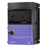 ODE-3-340180-3F4B falownik 7,5kW 3x400V INVERTEK DRIVES E3 IP66