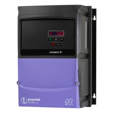 Falownik ODE-3-340240-3F4A 11kW 3x400V IP66 INVERTEK DRIVES E3