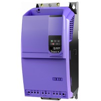 Falownik 37kW 3x400V INVERTEK E3 IP20 ODE-3-540720-3F42