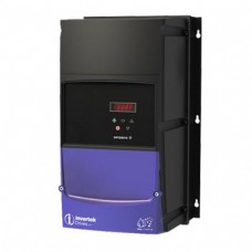 Falownik ODE-3-440300-3F4A 15kW 3x400V IP66 INVERTEK DRIVES E3