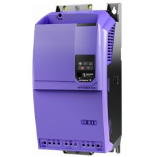 Falownik 30kW 3x400V INVERTEK E3 IP20 ODE-3-540610-3F42