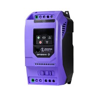 Falownik 1,5kW zasilanie 3x400V INVERTEK E3 IP20 ODE-3-240041-3F42