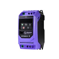 Falownik 1,5kW zasilanie 1-fazowe INVERTEK E3 IP20 ODE-3-120070-1F12