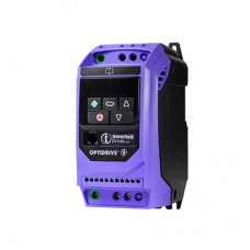 Falownik 1,5kW zasilanie 1-fazowe INVERTEK E3 IP20 ODE-3-120070-1F12