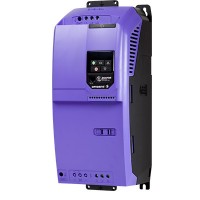 Falownik 22kW 3x400V INVERTEK E3 IP20 ODE-3-440460-3F42