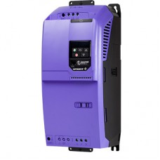 Falownik 22kW 3x400V INVERTEK E3 IP20 ODE-3-440460-3F42