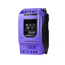 Falownik 2,2kW zasilanie 1-fazowe INVERTEK E3 IP20 ODE-3-220105-1F42