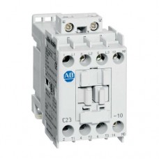 Stycznik 100-C16KJ10 Allen-Bradley