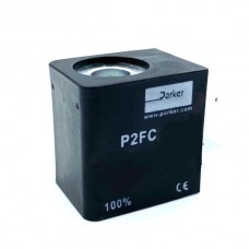 Cewka elektrozaworu P2FCB Parker Viking Lite