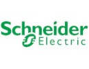 Schneider