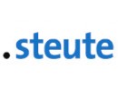 Steute