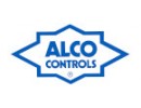 Alco controls
