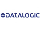 DATALOGIC