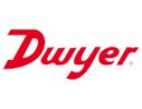 Dwyer