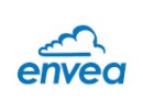 Envea