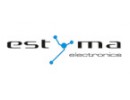 ESTYMA Electronics
