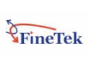 FineTek