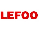 Lefoo