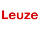 Leuze