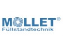 MOLLET