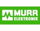 Murrelektronik