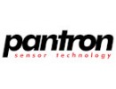 PANTRON
