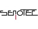 Senotec