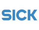 Sick