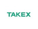 Takex