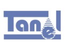 Tanel